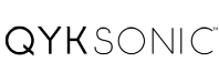 Qyksonic Logo