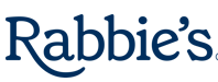 Rabbie's Tours Logo
