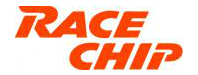 Racechip UK - logo