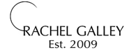Rachel Galley - logo