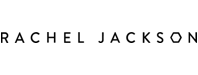 Rachel Jackson Jewellery Logo