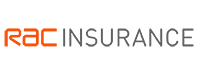 RAC Insurance (TopCashback Compare) Logo