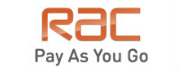 RAC PAYG Logo