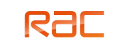 RAC UK Monthly Breakdown Logo