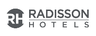 Radisson Hotels - logo