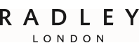 Radley - logo