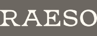 RAESO - logo