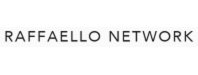 Raffaello Network Logo