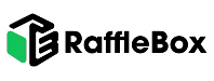 Raffle Box Logo