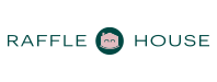 Raffle House - logo