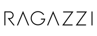 Ragazzi - logo