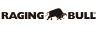 Raging Bull - logo