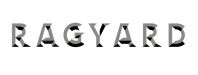 Ragyard Logo