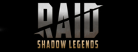 Raid Shadow Legends - logo