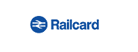Railcard - logo