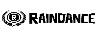 Raindance Short Courses Logo