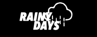 Rainy Days Logo