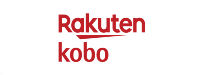 Rakuten Kobo - logo