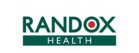 Randox Health - logo
