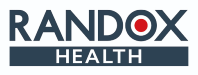 Randox Health Logo