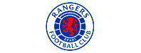 Rangers FC Store - logo