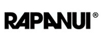 Rapanui Clothing Logo