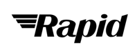 Rapid Online - logo