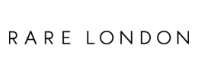 Rare London Logo