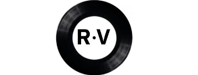 RareVinyl Logo