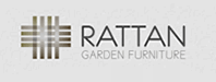RattanGardenFurniture.co.uk - logo