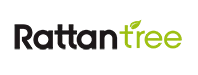 RattanTree - logo