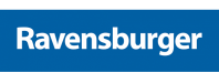 Ravensburger - logo