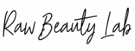 Raw Beauty Lab - logo