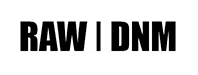 Raw Denim - logo