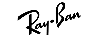Ray-Ban Sunglasses & Eyeglasses - logo
