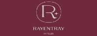 Rayentray Hotels - logo