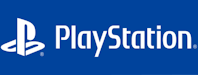 PlayStation Flex by Raylo Logo