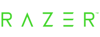 Razer UK - logo