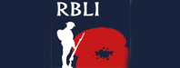 The Royal British Legion Logo