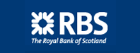 RBS Home Insurance Logo