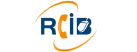 RCIB Insurance (TopCashback Compare) Logo
