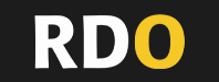 RDO Kitchens and Appliances - logo
