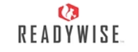 ReadyWise - logo