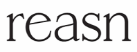 Reasn Logo