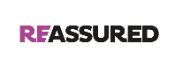 Reassured Life Insurance Logo