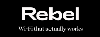 Rebel Internet - logo