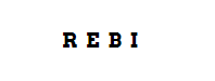 RebiTraders - logo