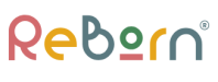 ReBorn Logo