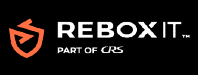 REBOXIT - CRS Logo