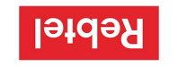 Rebtel Logo